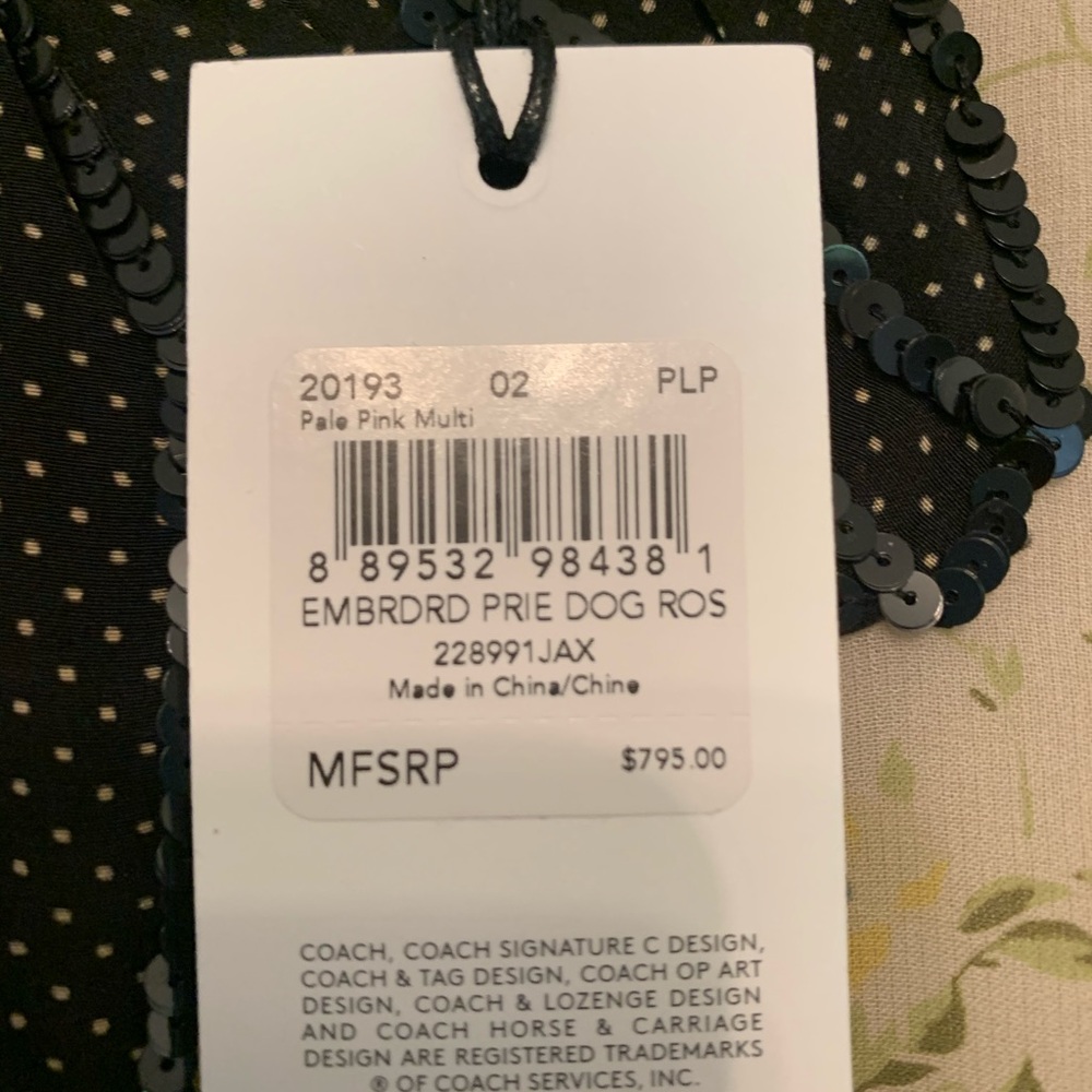 OR BEST OFFER!!!! - Picture 4 of 4